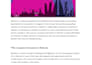 do ai content editing content rewriting and ai proofreading
